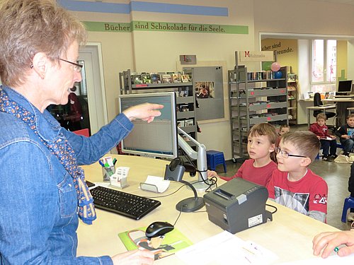 2014_02_27_bibfit_reg_son (9).JPG